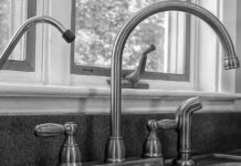 Using the Right Filter Faucet for Clean Water at Your Fingertips Clean Water at Your Fingertips
