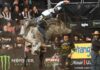 Grayson Cole wins second PWVT title as Daniel Keeping dominates Corpus Christi Finals PBR