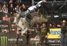 Grayson Cole wins second PWVT title as Daniel Keeping dominates Corpus Christi Finals PBR