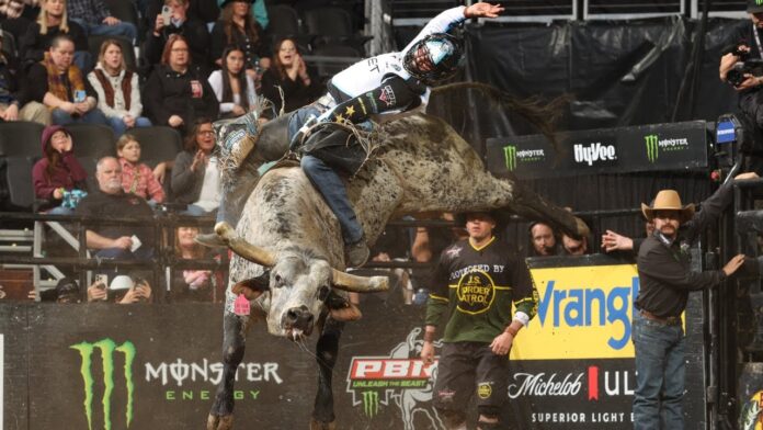 PBR