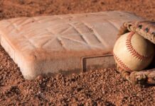 MLB Bullpen Depth Becoming Critical Factor in Championship Series Success MLB Bullpen Depth Becoming Critical Factor in Championship Series Success