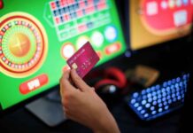 The Instant Economy: How Withdrawal Times Shape User Loyalty Across Online Gaming Platforms safe igaming