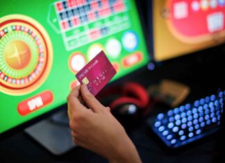 The Instant Economy: How Withdrawal Times Shape User Loyalty Across Online Gaming Platforms safe igaming