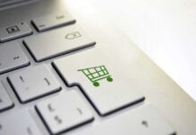 New “Thrive Online” Program Launches to Support Local Entrepreneurs with Digital Marketing Online Sales