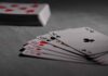 Read Your Loyalty Tier Like a Resource Economy Before You Grind Another Hand Poker