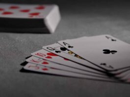 Read Your Loyalty Tier Like a Resource Economy Before You Grind Another Hand Poker