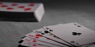 Read Your Loyalty Tier Like a Resource Economy Before You Grind Another Hand Poker