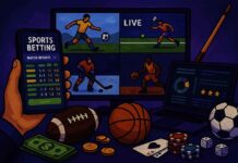 How Data Protection Affects Online Gamblers in Irish Markets Online casino players in Ireland face strict data laws. Here is how privacy rules shape gambling safety and account security.