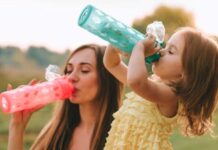 Kenora: Precautionary Boil Water Advisory North of the Canadian Pacific Railway and Railway Street Advantages of a Filter Faucet