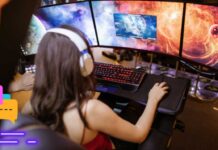 Can Prediction Games Improve Reaction Time? Discover proven tips and tricks to boost FPS in your favorite games using simple tweaks and settings adjustments