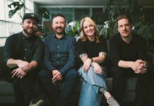 Next Generation Leads Generator Forward — Long-Time Team Members Take Ownership of Thunder Bay Creative Agency New but familiar team takes ownership of Generator