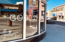 Goods-and-Co-on-Red-River-Road