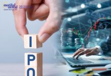 IPO vs Secondary Market: Where Should You Start?
