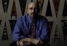 Mike Feinberg on Rethinking Career Pathways Mike Feinberg