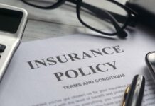 Are NRIs Eligible to Purchase Term Insurance in India?
