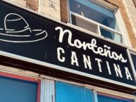 Nortenos-Cantina-May-2025