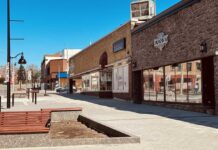 Thunder Bay’s Waterfront District Emerging as a Go-To Hub for Dining, Entertainment, and Business Waterfront District