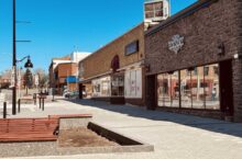Red-River-Road-The-Foundry-Max-Pawn
