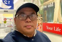 PSW Turns $20 Ticket into $1.8 Million Win in Thunder Bay 50/50 50 50