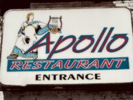 The-Apollo