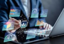 Indigenous Financial Wellness Webinar Series Future of Finance