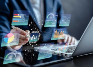 Indigenous Financial Wellness Webinar Series Future of Finance