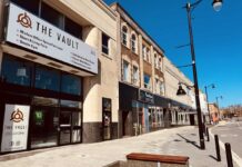 Saturday, July 19, 2025 – Thunder Bay Weather Forecast Red River Road and the Waterfront District are coming alive in 2025