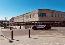 The-corner-of-Red-River-Road-and-Court-Street