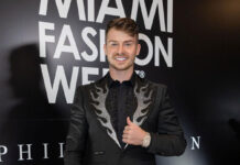 Zach Czerkas: Bridging Web2 and Web3 Through Connection, Influence, and Strategic Marketing Zach Czerkas