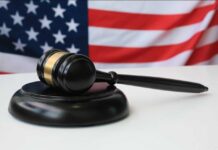 Gambling Companies Around the World Faced Financial Penalties Totalling $184.4 Million in 2024 – Here’s Why Here is a closer look at why gambling companies around the world faced penalties totalling $184.4 million in 2024.