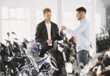 OEM vs. Aftermarket Motorcycle Parts: What’s the Difference? OEM vs. Aftermarket Motorcycle Parts: What’s the Difference?