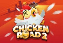 Why Chicken Road 2 is the Best Free Casual Game Right Now Chicken Road 2