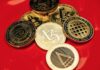 Is Buying Online With Crypto Actually Worth It? Casino Withdrawl