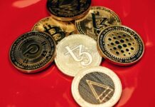 Bitcoin and Cryptocurrency: Innovation, Issues, and Investment Risks Casino Withdrawl