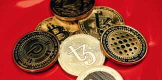 Canada Runs One of the World’s Most Accessible Crypto Registrations Crypto