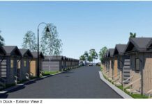 Editorial: Thunder Bay’s Shelter Village Isn’t a Solution — It’s a Symbol of Policy Failure COTB Image