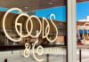 Small Businesses in Northern Ontario face pressure. Here is how Small Business Can Compete Once Eatons was the hub in downtown Port Arthur now in its place is Goods & Co a whole new era