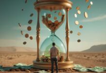 A Step-by-Step Guide to Cyprus Residency by Investment The Global Remittance System Is Failing the People Who Rely on It Most