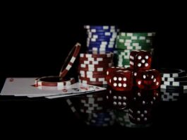 Customizable gambling software solutions — GR8 Tech Sportsbook iFrame Ontario Reports CA$3.20 Billion in Online Gambling Revenue for 2024-25