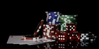 Customizable gambling software solutions — GR8 Tech Sportsbook iFrame Ontario Reports CA$3.20 Billion in Online Gambling Revenue for 2024-25