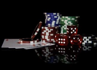 Customizable gambling software solutions — GR8 Tech Sportsbook iFrame Ontario Reports CA$3.20 Billion in Online Gambling Revenue for 2024-25