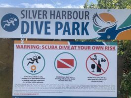 Province says Lakehead Region Conservation Authority will remain stand-alone in Northwestern Ontario Thunder Bay OPP Seeking Public’s Help to Curb Growing Concerns