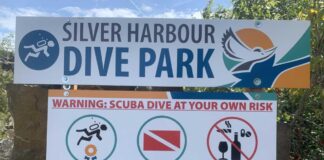 Province says Lakehead Region Conservation Authority will remain stand-alone in Northwestern Ontario Thunder Bay OPP Seeking Public’s Help to Curb Growing Concerns