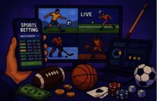 sports-betting