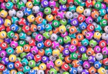 What makes POWERBALL© one of the most popular Lottery games in West Virginia? West Virginia Powerball