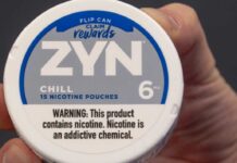 Where to Buy ZYN Nicotine Pouches in Canada: A Complete Guide from CanPouches How to Pick the Right ZYN Pouch