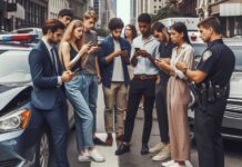 5 Things Drivers Overlook After a Car Crash That Can Impact Recovery Car Crash