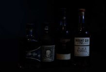 Urban Racing Nights: Your Complete City Adventure Guide City Adventure