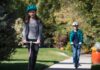 Thunder Bay sees gusty winds and showers Tuesday before sunshine returns Wednesday and Thursday Your Go-To Guide for Safe and Responsible E-Scooter Use in Canada E-Scooters, have quickly become a popular and eco-friendly option for commuting and recreation across Canadian cities. Whether it’s shared scooters available on city streets or privately owned devices, even kids electric scooters appearing in community parks, the trend is growing rapidly. However, it’s important to note that provincial regulations vary widely. For example, British Columbia requires registration and insurance for e-scooters, while Quebec bans private scooters on public roads altogether. Before hopping on, riders must check the latest local laws to ensure they comply. The core safety rules every rider must follow are simple but crucial: always wear a helmet, control your speed, and stay focused. This guide aims to provide universal safety tips applicable across Canada, along with special advice for children’s scooters, so everyone can ride safely and legally. Pre-Ride Preparation: Regulations and Safety Gear Check Local Regulations First Before taking your e-scooter out for a ride, confirm whether your province or city allows them on roads. For instance, Toronto permits shared e-scooters but prohibits kids’ scooters from public roads. Most provinces set a minimum riding age of 16 years, while children’s scooters are generally restricted to private, enclosed spaces for safety reasons. Helmet use is mandatory in nearly all areas where riding is permitted. It’s important to wear a helmet that fits correctly to protect your head in case of a fall or collision. Also, be aware of where you can legally ride—sidewalk riding is mostly prohibited. Stick to bike lanes or the right side of vehicle lanes where allowed. Essential Safety Gear Safety gear is just as important as knowing the rules. A helmet is a must for all riders; helmets equipped with MIPS (Multi-directional Impact Protection System) technology offer extra protection. Given Canada’s long, dark winters, reflective clothing such as vests or reflective strips on your clothing and scooter can dramatically improve your visibility. For children, protective pads including knee and elbow guards and non-slip gloves significantly reduce the risk of injury. Always wear closed-toe shoes, securely tied, and avoid sandals or flip-flops. Parents should buy kids’ scooters that feature speed limiters (generally capped at 16 km/h) and wide, stable tires, and supervise their children at all times while riding. Equipment Check Before Riding Before every ride, perform a quick but thorough check of your scooter. Test the brakes for responsiveness, particularly on wet or slippery roads—this is even more critical for children’s scooters. Check the tire pressure and condition; air-filled tires provide better shock absorption, which is especially beneficial for kids. Make sure the lighting system works properly. Your scooter should have a bright white front light, a red rear light, and reflectors on the sides. Riding at night without lights is illegal and extremely dangerous. Also, ensure your battery is fully charged because cold weather reduces battery performance, and losing power mid-ride can be hazardous. Finally, inspect the scooter’s frame, handlebars, and folding joints for any looseness or damage. Safe Riding Practices When riding, always use both hands to hold the handlebars firmly. Avoid holding objects, taking photos, or using your phone while riding as these distractions can cause accidents. Respect posted speed limits, which usually cap at 25 km/h. In areas near schools and parks, slow down to around 10 km/h to protect pedestrians. Stay fully alert throughout your ride. Avoid using headphones or phones and keep scanning your surroundings for potential hazards like opening car doors, pedestrians, or pets darting into your path. Obey all traffic laws—yield to pedestrians, give priority to bicycles when appropriate, and use clear hand signals for turns (left arm straight out for left turn, right arm straight out for right turn). For children, riding should be confined to enclosed, safe areas under adult supervision. Teach kids proper hand signals and how to perform emergency stops, and keep them away from roads and steep or rough terrain. Handling Canadian Weather and Road Challenges Scenario Adult Tips Kids’ Safety Advice Night/Rain Use lights and reflective gear, halve your speed Avoid riding in poor visibility Snow/Ice Strictly avoid riding Absolutely no riding Wet surfaces Avoid puddles, metal plates, brake gently Pause riding until dry Steep slopes Slow down early, shift weight back No riding on hills for kids Parking Etiquette When you finish your ride, park responsibly. For shared scooters, always use designated parking zones to avoid fines—many cities, like Toronto, impose penalties ranging from $25 to $100 for improper parking. Private scooter owners should securely lock their devices to bike racks without blocking sidewalks or accessibility paths. Parents must ensure children’s scooters are parked where they won’t obstruct traffic and are powered off properly. Strictly Prohibited Actions Certain behaviors are absolutely forbidden to keep riders and others safe. Never ride under the influence of alcohol or drugs; this is a criminal offense with severe penalties. Children should never ride unsupervised as this is both illegal and dangerous. Riding without a helmet where it’s required can result in fines or impoundment. Riding on sidewalks where banned is prohibited. Additionally, overloading scooters, performing stunts, or using phones while riding are major causes of accidents and must be avoided. Rider Mindset and Responsibility Good riders prioritize safety and legal compliance to protect themselves and others. Adopt a defensive riding mindset by assuming that other road users may not see you and maintaining a safe distance from vehicles and pedestrians. Parents should lead by example by following rules and teaching children about risks and safety. Courteous, responsible riding helps improve public perception of e-scooters and supports better regulations in the future. Conclusion E-Scooters add convenience, fun, and sustainability to Canadian urban life. However, the benefits can only be enjoyed when riders commit to safe and lawful practices. Adults should always know local regulations, wear helmets, control speed, and avoid risks. Parents must supervise children closely, ensuring they ride in safe areas with proper gear and speed limits. By following these guidelines, everyone can enjoy safe and enjoyable rides on Canada’s streets and parks.