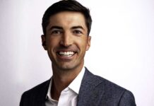 Levi Pettit of Dornick Wealth Management: Why the Client Journey Matters Most Levi Pettit of Dornick Wealth Management